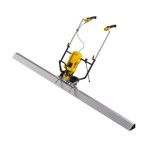 R�gua Vibrat�ria POWERSHIFT sem Carregador/Bateria DCPS330N-XJ