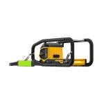 Vibrador Bet�o POWERSHIFT sem Carregador/Bateria DCPS320N-XJ