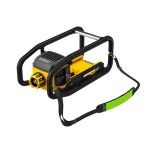 Vibrador Bet�o POWERSHIFT sem Carregador/Bateria DCPS320N-XJ