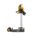 Coluna para Berbequim de Diamante POWERSHIFT DCPS151-XJ