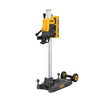 Coluna para Berbequim de Diamante POWERSHIFT DCPS151-XJ