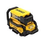 Carregador POWERSHIFT 550W Li-lon 12Ah DCBPSC0550-QW