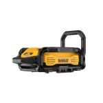 Carregador POWERSHIFT 550W Li-lon 12Ah DCBPSC0550-QW