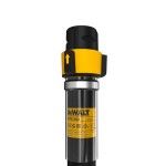 Mangueira para Vibrador Bet�o POWERSHIFT 50mm com 5metro DCPS3505-XJ