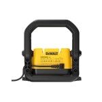 Carregador POWERSHIFT 550W Li-lon 12Ah DCBPSC0550-QW