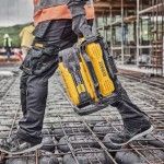 Carregador POWERSHIFT 550W Li-lon 12Ah DCBPSC0550-QW