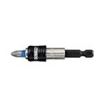 Jogo 32 pe�as para Aparfusar com Pontas M�gnetico 25mm Dewalt DT7969-QZ