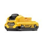 Bateria Carril XR12V Li-on 3.0Ah Dewalt