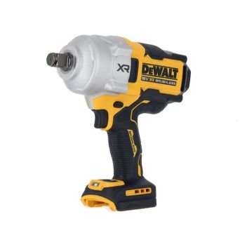 Chave Impacto 18V 3/4 1.925N sem Bateria Dewalt DCF964NT-XJ