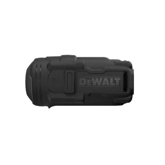 Protetor para Chave De Impacto Dewalt DCF964