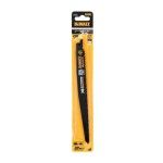 L�minas de Serra Sabre Bi-Metal 230 Dewalt DT99555-QZ