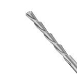 Broca Piloto Multi-Material 1/8 Dewalt DT6621-QZ