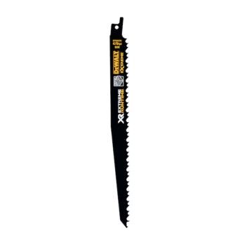 L�minas de Serra Sabre Bi-Metal 230 Dewalt DT99555-QZ