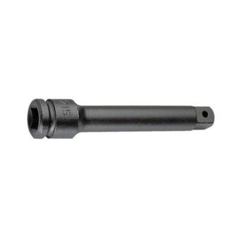 Extens�o de Impacto 3/4 de 330mm Facom