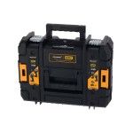 Kit McLaren-Berbequim-Aparafusadora com 2 Baterias/Carregador/Mala Dewalt DCK200MP2T-QW Kit McLaren-Berbequim-Aparafusadora com 2 Baterias/Carregador/Mala Dewalt DCK200MP2T-QW
