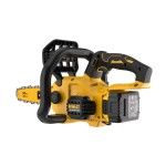 Eletroserra 30cm 18V com bateria 5Ah DCMCS565P1-QW