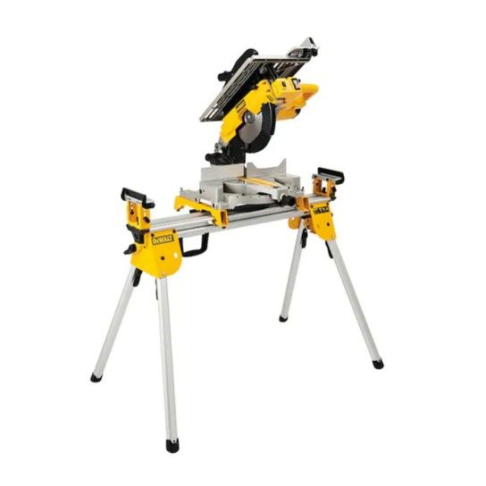 Serra de Esquadria Mesa Superior 1600W 305mm Diam