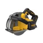 Serra Circular XR 18V 184mm