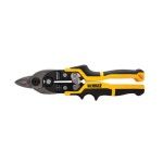 Tesouras de Corte Recto HVAC Dewalt DWHT14694-0