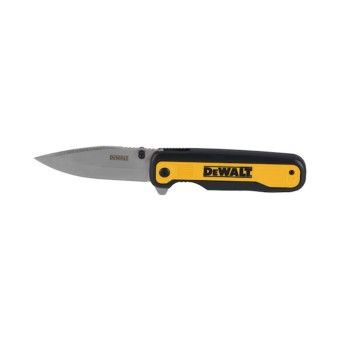 Faca Dobr�vel de Bolso Dewalt DWHT10993-0