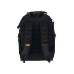 Mochila com Rodas McLaren DWST60101-9 Mochila com Rodas McLaren DWST60101-9