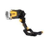 Cortatubos Aparafusadora Impacto Dewalt DT20560-QZ