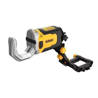 Cortatubos Aparafusadora Impacto Dewalt DT20560-QZ