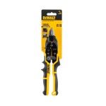 Tesouras de Corte Recto HVAC Dewalt DWHT14694-0