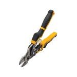 Tesouras de Corte Recto HVAC Dewalt DWHT14694-0
