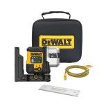 Nível Laser Autonivelante Usb-C Verde de 3 Linhas 180º Nível Laser Autonivelante Usb-C Verde de 3 Linhas 180º