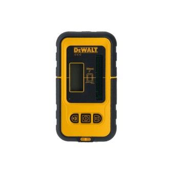 Detetor de Linha Laser Verde