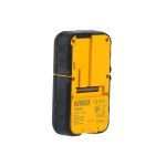 Detetor de Linha Laser Verde