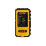 Detetor de Linha Laser Verde