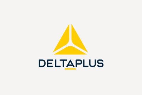 Delta Plus