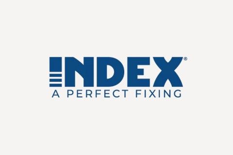Index Fix