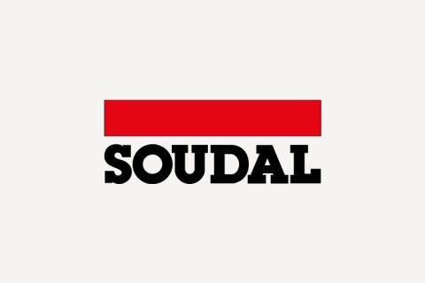 Soudal