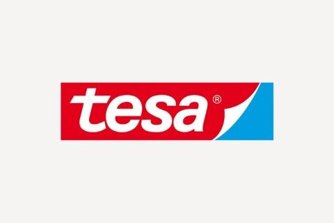 Tesa