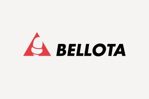Bellota