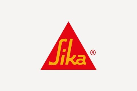 Sika