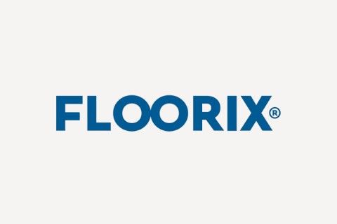 Floorix