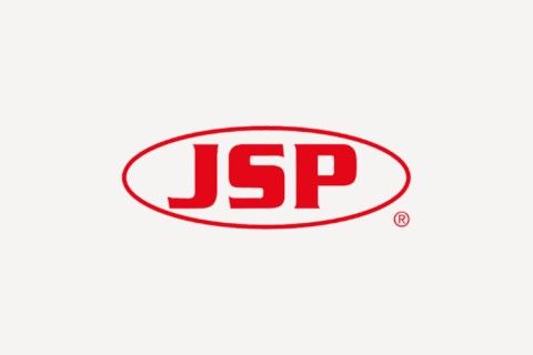 JSP