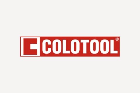 Colotool