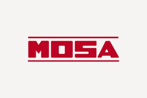 Mosa