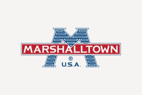 Marshalltown