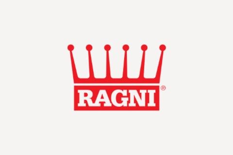 Ragni