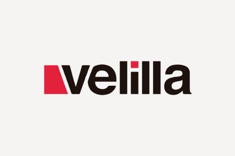 Velilla
