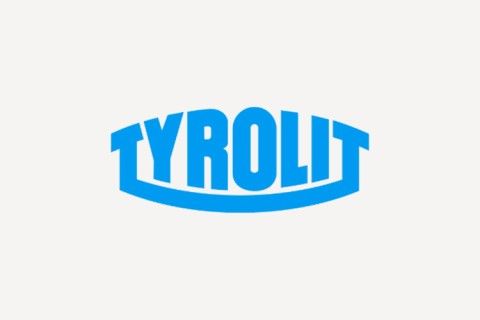 Tyrolit