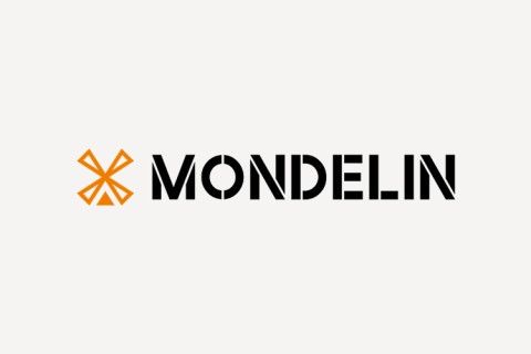 Mondelin