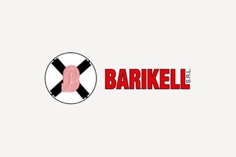 Barikell