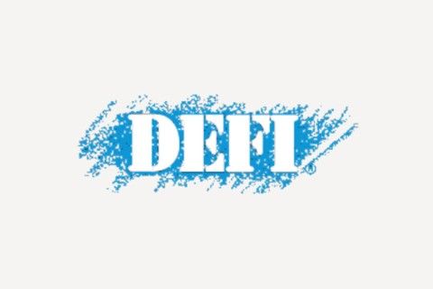 Defi